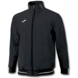 Chaquetn de latiendadelclub JOMA Softshell Campus II 100532.100
