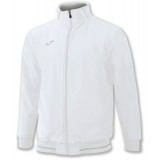 Chaquetn de latiendadelclub JOMA Softshell Campus II 100532.200