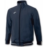Chaquetn de latiendadelclub JOMA Softshell Campus II 100532.331
