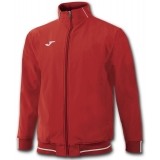 Chaquetn de latiendadelclub JOMA Softshell Campus II 100532.600