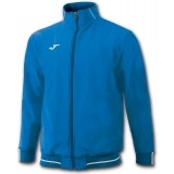 Chaquetn de latiendadelclub JOMA Softshell Campus II 100532.700
