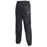 Pantaln de latiendadelclub JOMA Leeds 100514.100