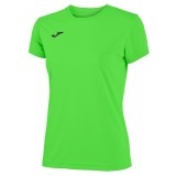 Camiseta Mujer de latiendadelclub JOMA Combi Woman 900248.020