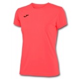 Camiseta Mujer de latiendadelclub JOMA Combi Woman 900248.040