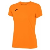 Camiseta Mujer de latiendadelclub JOMA Combi Woman 900248.050
