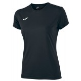 Camiseta Mujer de latiendadelclub JOMA Combi Woman 900248.100