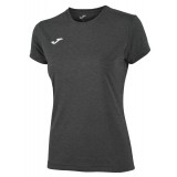 Camiseta Mujer de latiendadelclub JOMA Combi Woman 900248.150