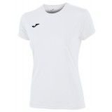 Camiseta Mujer de latiendadelclub JOMA Combi Woman 900248.200