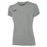 Camiseta Mujer de latiendadelclub JOMA Combi Woman 900248.250