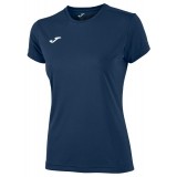 Camiseta Mujer de latiendadelclub JOMA Combi Woman 900248.331