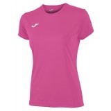 Camiseta Mujer de latiendadelclub JOMA Combi Woman 900248.500