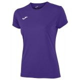 Camiseta Mujer de latiendadelclub JOMA Combi Woman 900248.550