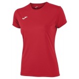 Camiseta Mujer de latiendadelclub JOMA Combi Woman 900248.600