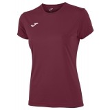 Camiseta Mujer de latiendadelclub JOMA Combi Woman 900248.650