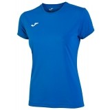 Camiseta Mujer de latiendadelclub JOMA Combi Woman 900248.700