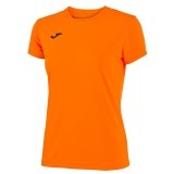 Camiseta Mujer de latiendadelclub JOMA Combi Woman 900248.880