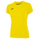 Camiseta Mujer de latiendadelclub JOMA Combi Woman 900248.900