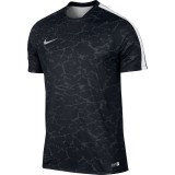 Camiseta Entrenamiento de latiendadelclub NIKE Flash CR7 SS Top 777544-011