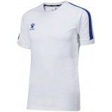 Camiseta de latiendadelclub KELME Global 78162-6