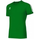 Camiseta de latiendadelclub KELME Global 78162-22