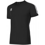 Camiseta de latiendadelclub KELME Global 78162-26