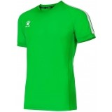 Camiseta de latiendadelclub KELME Global 78162-73