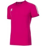 Camiseta de latiendadelclub KELME Global 78162-154