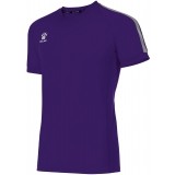 Camiseta de latiendadelclub KELME Global 78162-156