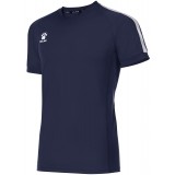 Camiseta de latiendadelclub KELME Global 78162-179