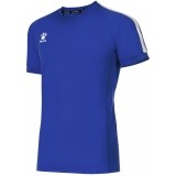 Camiseta de latiendadelclub KELME Global 78162-196