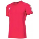 Camiseta de latiendadelclub KELME Global 78162-691