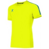 Camiseta de latiendadelclub KELME Global 78162-944