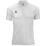 Polo de latiendadelclub KELME Street 75057-6