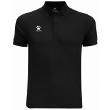 Polo de latiendadelclub KELME Street 75057-26