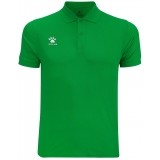 Polo de latiendadelclub KELME Street 75057-73