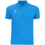 Polo de latiendadelclub KELME Street 75057-74