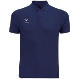 Polo de latiendadelclub KELME Street 75057-107