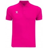 Polo de latiendadelclub KELME Street 75057-154
