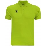 Polo de latiendadelclub KELME Street 75057-402