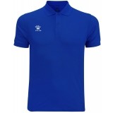 Polo de latiendadelclub KELME Street 75057-703