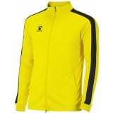 Chaqueta Chndal de latiendadelclub KELME Global 75055-47