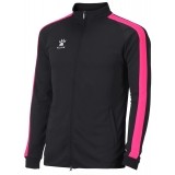 Chaqueta Chndal de latiendadelclub KELME Global 75055-717