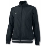 Chaqueta Chndal de latiendadelclub JOMA Campus II Micro Woman 900245.100