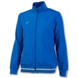 Chaqueta Chndal de latiendadelclub JOMA Campus II Micro Woman 900245.700