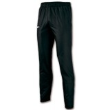 Pantaln de latiendadelclub JOMA Campus II Micro Woman 900281.100