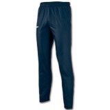 Pantaln de latiendadelclub JOMA Campus II Micro Woman 900281.331