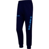 Pantaln de latiendadelclub KELME Global 75054-93