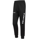 Pantaln de latiendadelclub KELME Global 75054-138