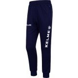 Pantaln de latiendadelclub KELME Global 75054-179