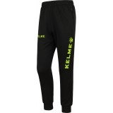Pantaln de latiendadelclub KELME Global 75054-586